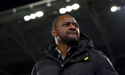 patrick viera crystal palace manager newcastle united nufc 1120 768x432 1