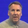 paul merson in studio close up 2017 newcastle united nufc 650x400 1