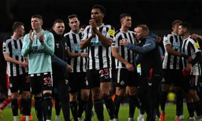 players clap fans end of game murphy newcastle united nufc 1120 768x432 1