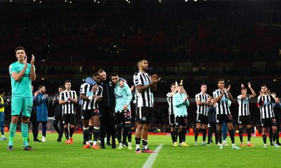 players clap fans end of game newcastle united nufc 1120 768x432 1