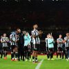 players clap fans end of game newcastle united nufc 1120 768x432 2