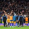 players end of game spurs fans newcastle united nufc 2 1120 768x432 1