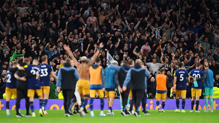 players end of game spurs fans newcastle united nufc 2 1120 768x432 1