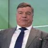 sam allardyce bein sports tv studio newcastle united nufc 959 768x432 1