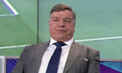 sam allardyce bein sports tv studio newcastle united nufc 959 768x432 1