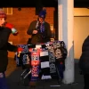 scarf seller outside selhurst park crystal palace newcastle united nufc 1120 768x432 1