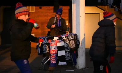 scarf seller outside selhurst park crystal palace newcastle united nufc 1120 768x432 1