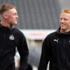 sean and matty longstaff newcastle united nufc 1120 768x432 1