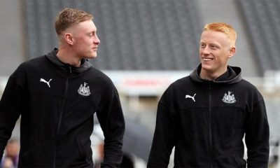 sean and matty longstaff newcastle united nufc 1120 768x432 1