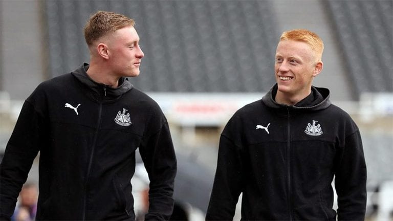 sean and matty longstaff newcastle united nufc 1120 768x432 1