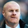 sean dyche burnley manager close up 2021 newcastle united nufc 1120 768x432 1