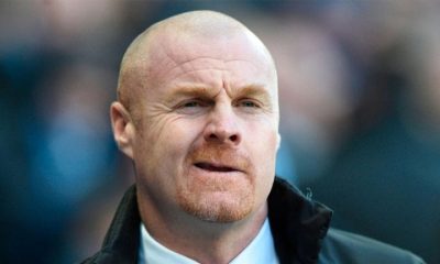 sean dyche burnley manager close up 2021 newcastle united nufc 1120 768x432 1