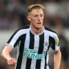 sean longstaff in action 2022 newcastle united nufc 1120 768x432 1