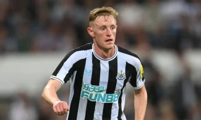 sean longstaff in action 2022 newcastle united nufc 1120 768x432 1