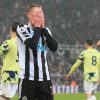 sean longstaff miss leeds newcastle united nufc 1120 768x432 1