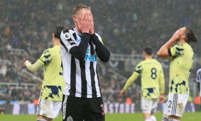 sean longstaff miss leeds newcastle united nufc 1120 768x432 1