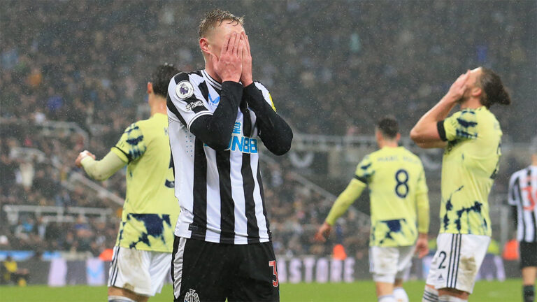 sean longstaff miss leeds newcastle united nufc 1120 768x432 1