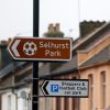 selhurst park road sign crystal palace newcastle united nufc 1120 768x432 1