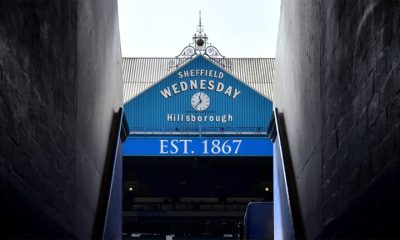 sheffield wednesday hillsborough sign newcastle united nufc 1120 768x432 1