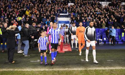 sheffield wednesday newcastle united players walking onto pitch nufc 1120 768x432 1