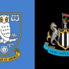 sheffield wednesday newcastle united blue 768x432 1