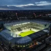 sjp from above at dusk newcastle united nufc 1120 768x432 1