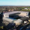 sjp from above newcastle united nufc 1120 768x432 1