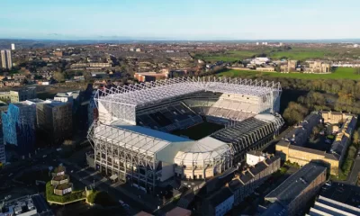 sjp from above newcastle united nufc 1120 768x432 1