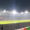 southampton carabao cup from the stands newcastle united nufc 1120 768x432 1