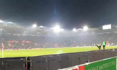 southampton carabao cup from the stands newcastle united nufc 1120 768x432 1