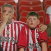 southampton fans crying newcastle united nufc 1120 768x432 1