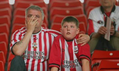 southampton fans crying newcastle united nufc 1120 768x432 1