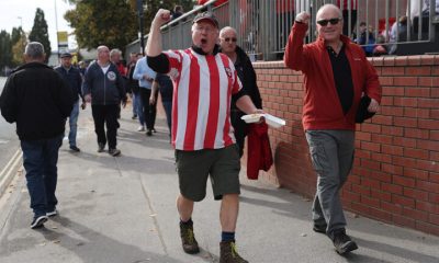 southampton fans outside st marys stadium newcastle united nufc 1120 768x432 1