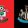 southampton newcastle united red 768x432 1