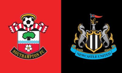 southampton newcastle united red 768x432 1