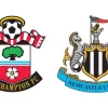 southampton newcastle united white 768x432 1