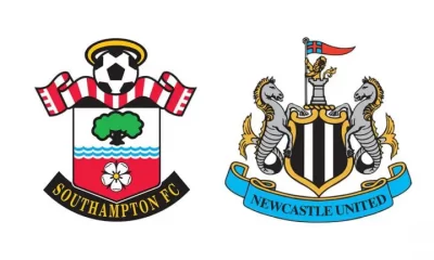 southampton newcastle united white 768x432 1