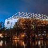 st james park at night sjp newcastle united nufc 1070 768x431 1