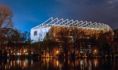 st james park at night sjp newcastle united nufc 1070 768x431 1