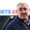 steve bruce looking sideways sports direct background newcastle united nufc 1120 768x432 1