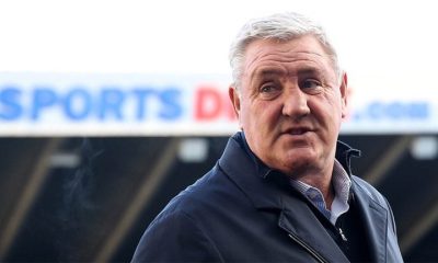 steve bruce looking sideways sports direct background newcastle united nufc 1120 768x432 1