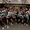 team celebration dressing room leicester january 2023 newcastle united nufc 1120 768x432 1