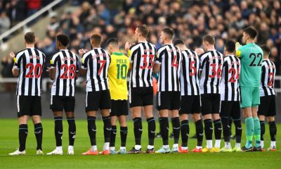 team clapping bruno brazil shirt behind newcastle united nufc 1120 768x432 1