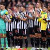 team clapping bruno brazil shirt newcastle united nufc 1120 768x432 1