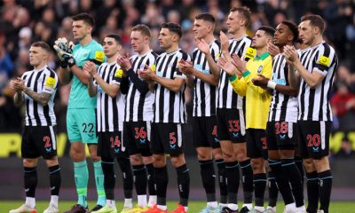 team clapping bruno brazil shirt newcastle united nufc 1120 768x432 1