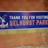 thank you for visiting selhurst park sign crystal palace newcastle united nufc 1120 768x432 1