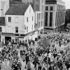 the strawberry pub fans matchday sjp newcastle united nufc bw 1120 768x432 1