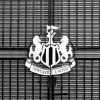 tunnel side gates st james park sjp newcastle united crest nufc bw 1120 768x432 1