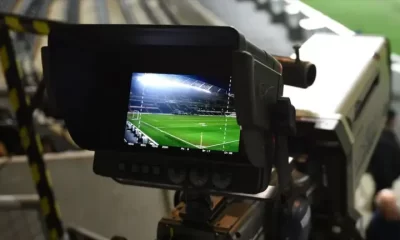 tv camera showing sjp through screen newcastle united nufc 1120 768x432 1