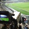 tv camera sjp newcastle united nufc 1120 768x432 1